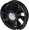 Axial Fan, 172Mm, 230V, 2 Lead Wires; Nominal Rated Voltage Ac Ebm-Papst - 19C9793 - Newark, An Avnet Company