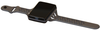 Enclosure, Wristband, Pc, Blk/gun Metal; Enclosure Type Serpac - 66AH4690 - Newark, An Avnet Company