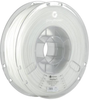 3D Filament, 1.75Mm, Tpu, White, 750G Rohs Compliant Polymaker - 41AH9977 - Newark, An Avnet Company