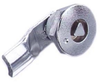 Cam Latches -- E5-1-031-040 - Image