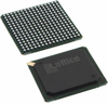 Embedded - Embedded - FPGAs (Field Programmable Gate Array) - LFXP6C-4F256I - 206220-LFXP6C-4F256I - Win Source Electronics