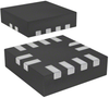 PMIC - PMIC - Voltage Regulators - DCDC Switching Regulators - TPS63050RMWR - 801101-TPS63050RMWR - Win Source Electronics