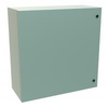 Electrical - Mild Steel - Wallmount Enclosures -- EN4SD303012GY