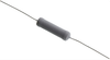 Res, 6K2, 7W, Axial, Metal Oxide; Resistance Minireel Te Connectivity/neohm - 97AC6190 - Newark, An Avnet Company