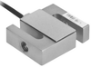S-Beam Load Cell, 3000Lbf, 35 To 65Deg C; Load Capacity Omega - 45AK2320 - Newark, An Avnet Company