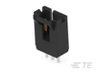 PCB Headers & Receptacles - 5-104363-2 - TE Connectivity
