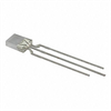 LED GRN/RED DIFF RECT 2X5MM T/H - 432-WP119EGWT - Utmel Electronic Limited