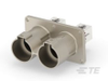 Automotive Headers - 1-2399607-2 - TE Connectivity