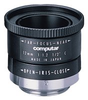Computar / Chugai H1212FI - Image