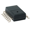 Specialized Sensors - NPX-SPI-142T -- 887536-NPX-SPI-142T