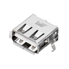 USB, DVI, HDMI Connectors - 614004135023 - 845432-614004135023 - Win Source Electronics
