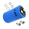 Capacitors - Aluminum Electrolytic Capacitors - 1228529-MAL210618103E3 - Win Source Electronics