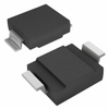 Circuit Protection - TVS - Diodes - 1300483-SMCG40CA-HRA - Win Source Electronics