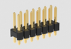 AgilBrick™ 2.54mm - G800MJ302018EU - Amphenol Communications Solutions