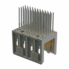Backplane Connectors - Specialized - MP2-H048-41P5-S-KR - Lingto Electronic Limited