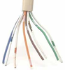 CAB008-PH-L3 - Cable Depot Inc.