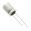 Aluminum - Polymer Capacitors - 50PZA68M10X13 - Lingto Electronic Limited
