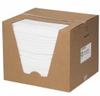 Oil-Only FineFiber Pads - WPF100H-BX - SpillTech