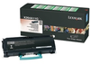 Lexmark X264, X363, X364 Standard Yield Toner Cartridge - X264A11G - CWP solutions