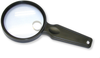 MagniView - DS-36 - Carson Optical, Inc.