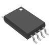 Integrated Circuits (ICs) - Power Management (PMIC) - Supervisors - 1380056-TLC7733QPWRG4Q1 - Win Source Electronics