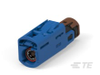 Data Connectivity Housings - 2304241-3 - TE Connectivity