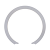 Constant Section Retaining Rings, Snap Rings -- HBH - Image