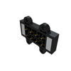 Spring Loaded - 151-685A0811221113E-ND - DigiKey