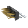 Headers, Male Pins - TSM-107-01-S-DH-A-006-ND - DigiKey
