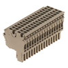Headers, Plugs and Sockets - 1623140000-ND - DigiKey