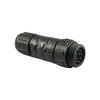 Circular Connector Assemblies - 2150-22004411-01-ND - DigiKey