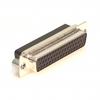 D-Sub, D-Shaped Connector Housings - 6750FE-ND - DigiKey
