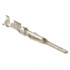 Heavy Duty Connector Contacts - 277-4651-ND - DigiKey