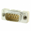 D-Sub Connector Assemblies - 1195-4997-ND - DigiKey