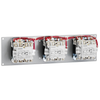Contactors - 3473-CLM0C12240-ND - DigiKey