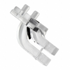 Light Pipes - 350-3051-ND - DigiKey