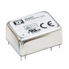 DC DC Converters - 1470-1685-5-ND - DigiKey