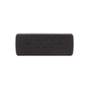 Bushings, Grommets - 2080-28655.4-ND - DigiKey