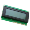 LCD, OLED Character and Numeric - 67-2094-ND - DigiKey