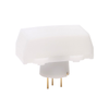 Optical Motion Sensors - 255-5750-ND - DigiKey