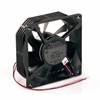 DC Brushless Fans (BLDC) - P10896-ND - DigiKey