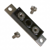 Diode Arrays - HFA240NJ40D-ND - DigiKey