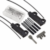 Photoelectric, Industrial - 1110-1620-ND - DigiKey