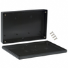 Boxes - HM865-ND - DigiKey