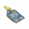 RF Transceiver Modules and Modems - 602-1484-ND - DigiKey