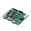 Single Board Computers (SBCs) - PCM-9389D-S8A1E-ND - DigiKey