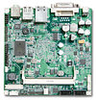Nano-ITX Board -- NANO-8045L