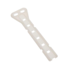 Cable Ties - Holders and Mountings - 298-23117-ND - DigiKey