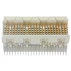 Specialized - 3M5506-ND - DigiKey