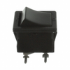 Rocker Switches - CWSB11AAH-ND - DigiKey